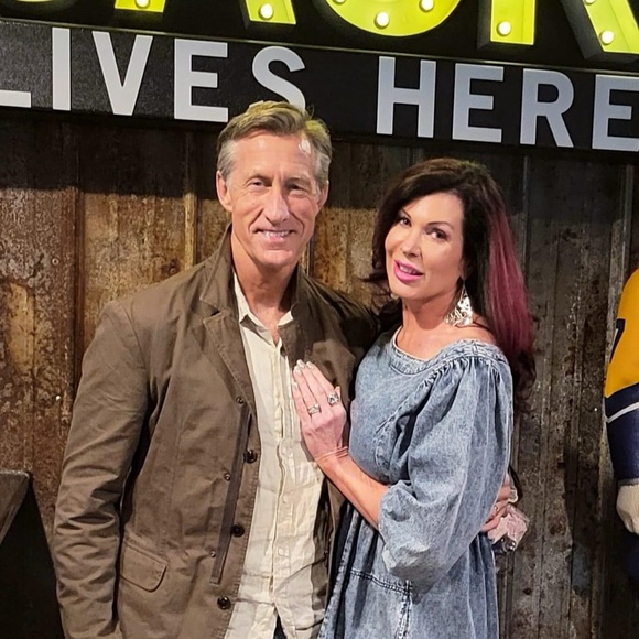 Meet your Posher, Allison - Picture 6 of 16